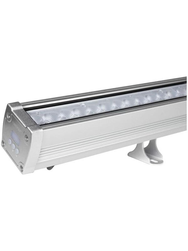 Miboxer LED DMX Wallwasher 72W RGB+CCT - DMX512