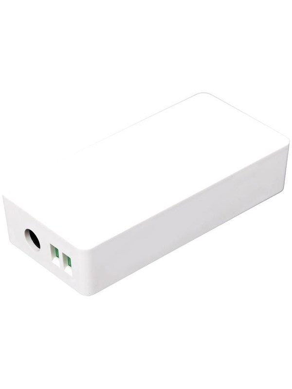 Miboxer LED Controller - DC12/24V - 2.4GHz RF - 12A (S21-LED-L00240214)