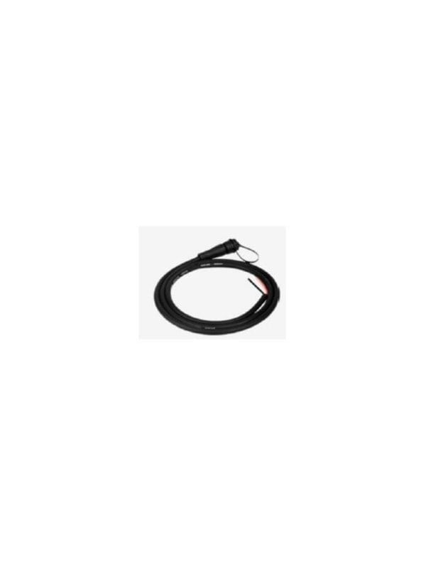 Miboxer Have Lampe Tilbehør - Forbindelse - 18W - 2700~6500K (AMGP12FN2B00)