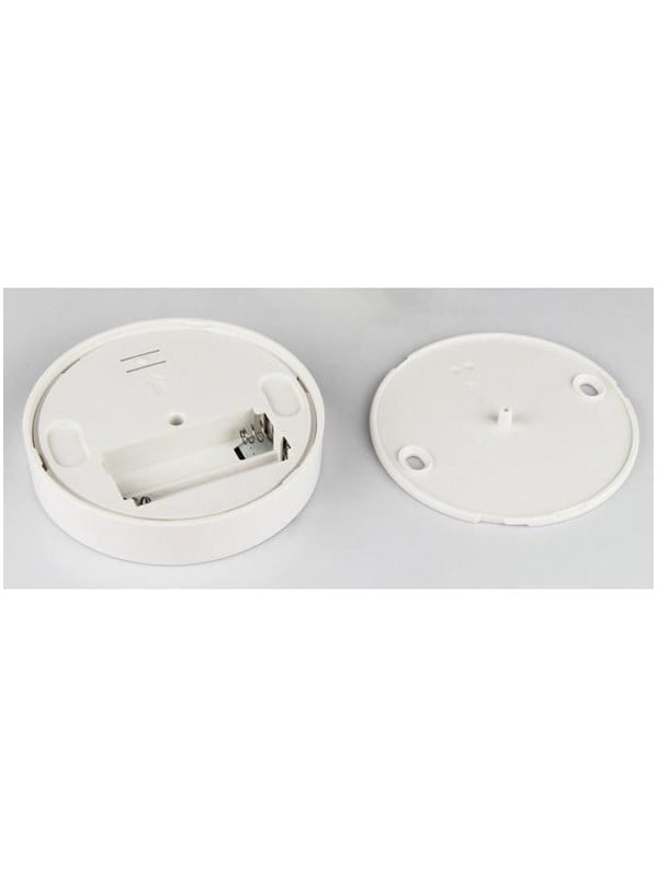 Miboxer Fjernbetjening - Sort - 2.4GHz RF