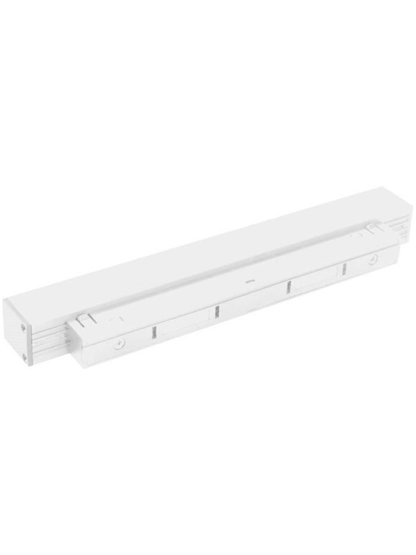 Miboxer Track Gitter - 48V - 10W - 24° - 2.4GHz RF