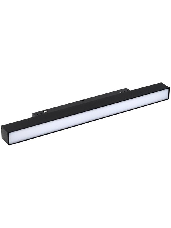 Miboxer LED Projektør - 12W - 48V - 2.4GHz RF