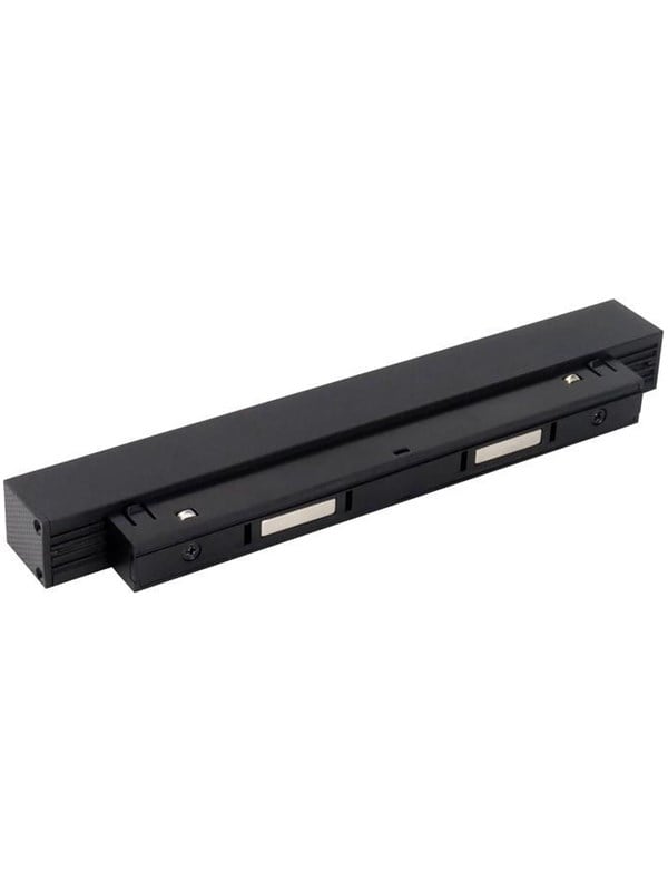 Miboxer Track Gitter - 48V - 10W - 24° - Zigbee 3.0