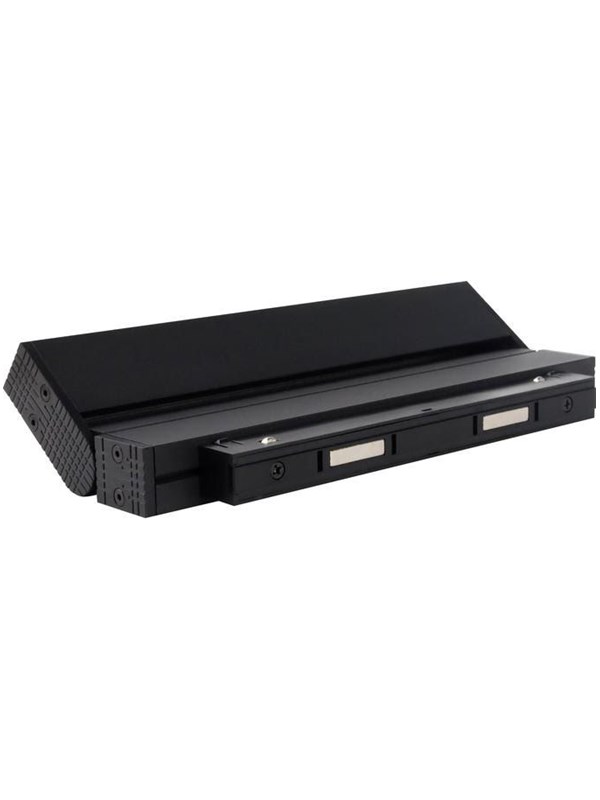 Miboxer Track Gitter Sammenklappelig - 48V - 20W - 24° - Zigbee 3.0 (MG2-10F-ZL V2)
