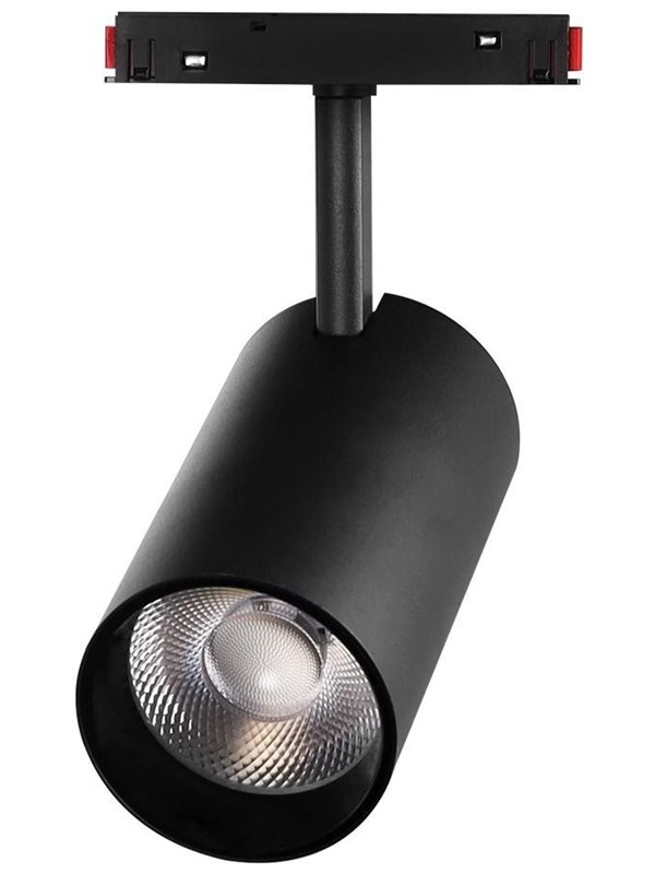 Miboxer Track Spot - 48V - 25W - 36° - 2.4GHz RF