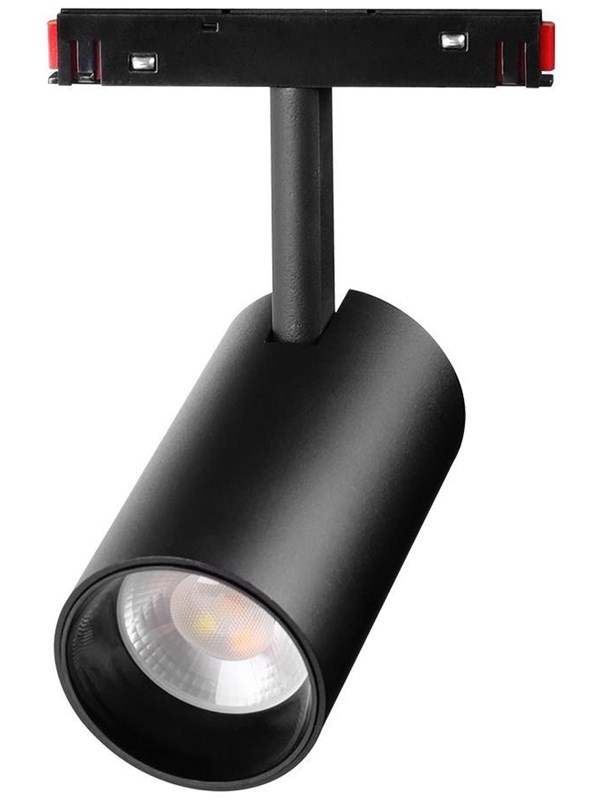 Miboxer Track Spot - 48V - 12W - 60° - 2.4GHz RF