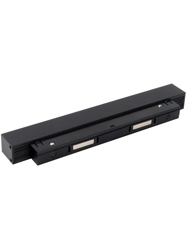 Miboxer Track Gitter - 48V - 6W - RGB-CCT - 24° - Zigbee 3.0