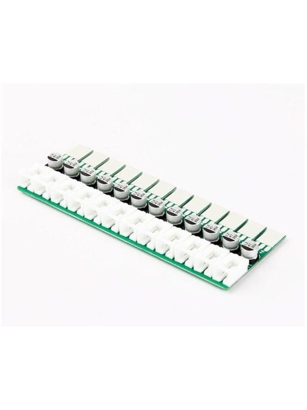 Miboxer LED Stribe - 12/24V