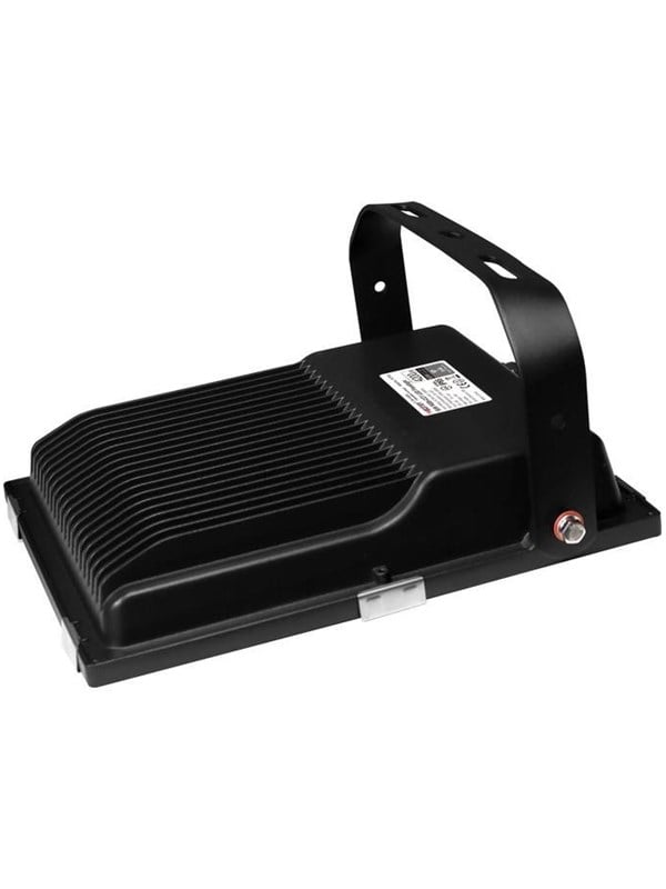 Miboxer LED Projektør - 50W - RGB-CCT - IP65 - 230V - Zigbee 3.0