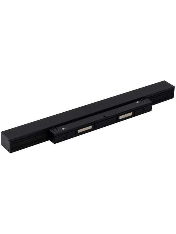 Miboxer LED Projektør - 12W - RGB-CCT - 48V - 2.4GHz RF