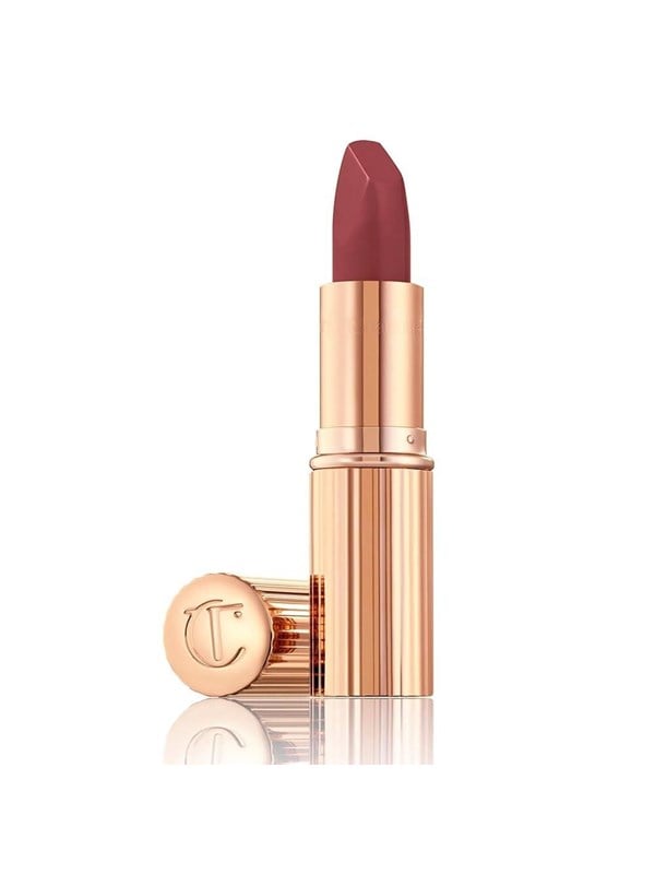 Charlotte Tilbury Matte Revolution Matte Cream Lipstick 3.5 g. 6.73 Pink