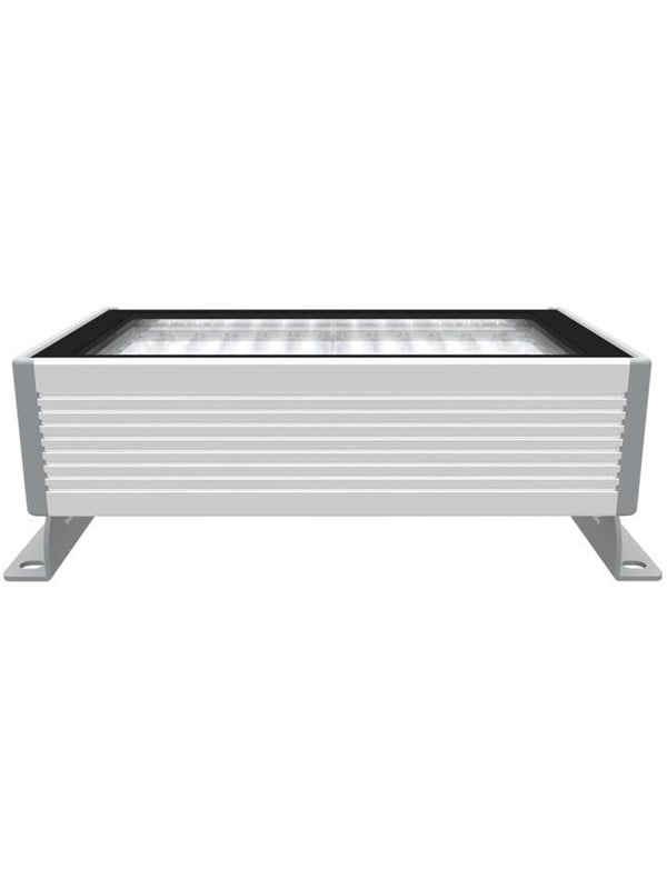 Miboxer Havelampe - 50W - RGB-CCT - 2.4GHz RF Zigbee 3.0 - IP66