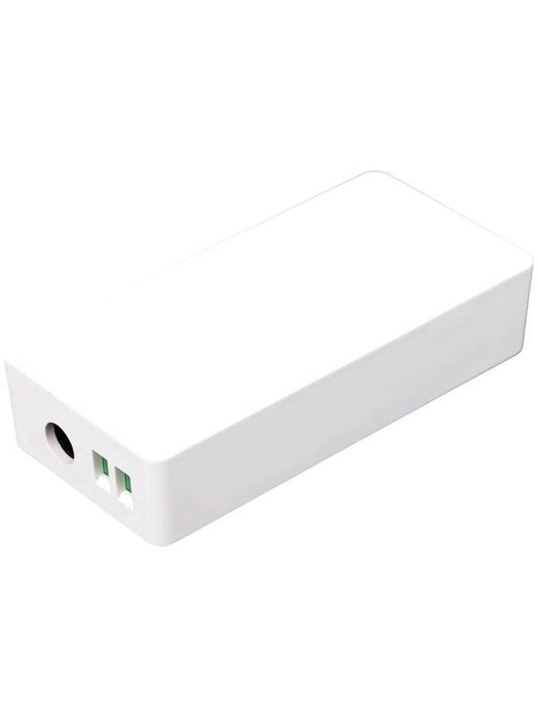 Miboxer LED Controller - Dæmpbar - 2.4GHz RF - 12V