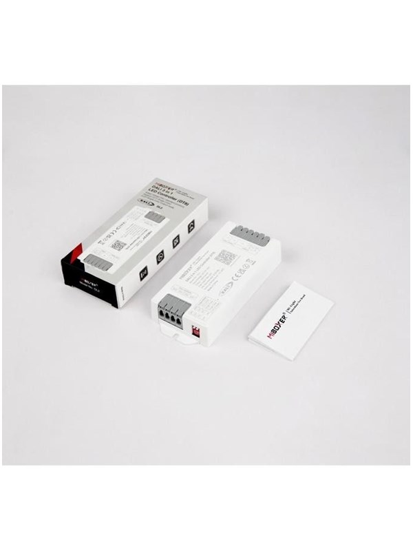 Miboxer LED Controller - 12V