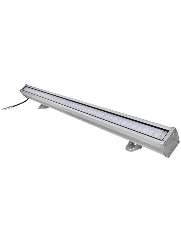 Miboxer Wall Washer - 48W - RGB-CCT - IP66