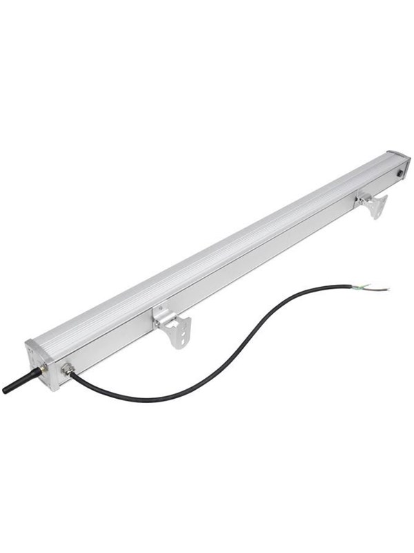 Miboxer Wall Washer - 24W - RGB-CCT - LoRa 433MHz - IP66