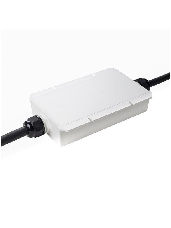 Miboxer LED Controller - 5-in-1 - DC12/48V - 2.4GHz RF - 20A (WL5-WP)