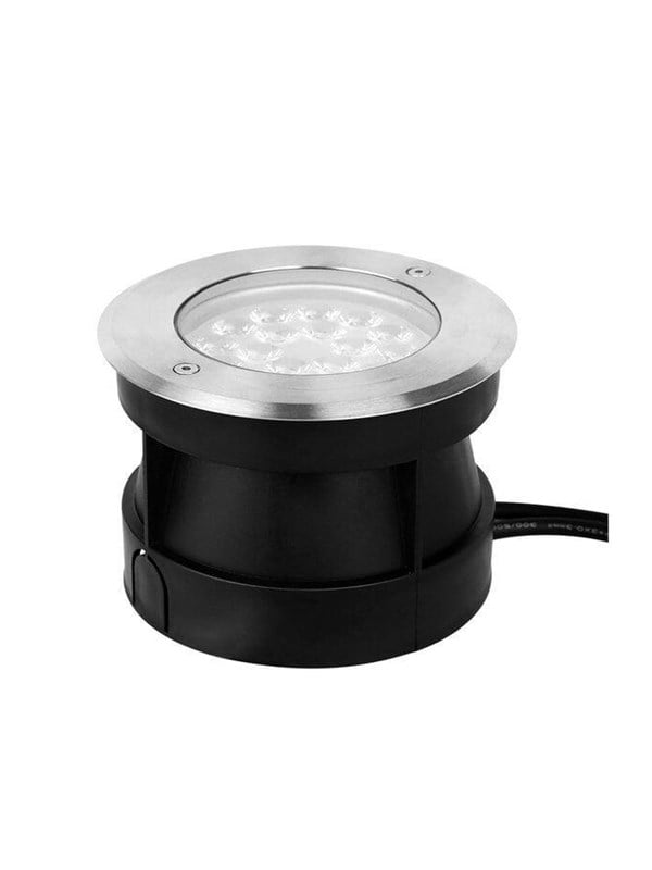 Miboxer LED DMX512 RGB-W under ground - DMX512 (UG4-09A-XL)