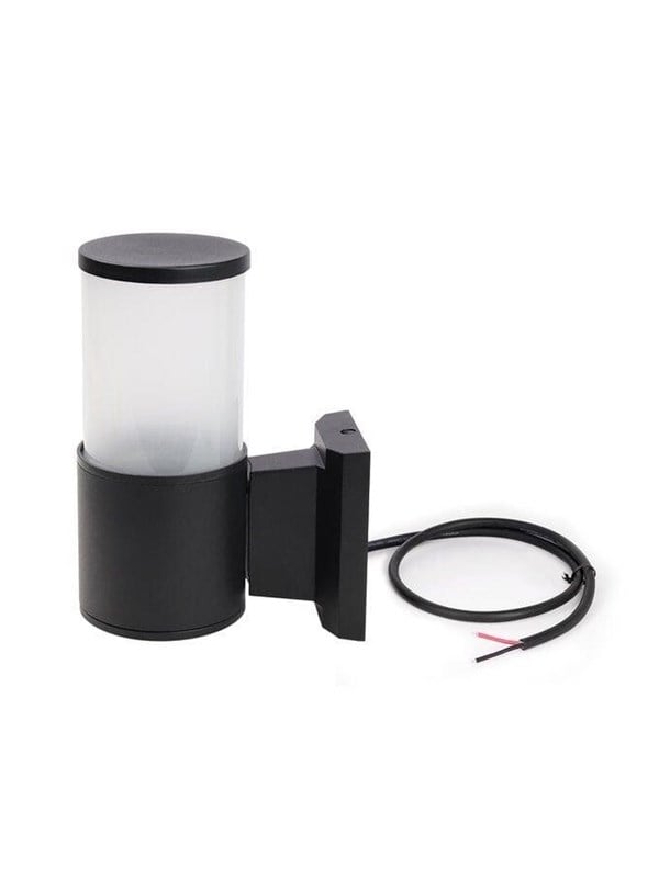 Miboxer Have Lampe - 9W - RGB-CCT - Zigbee 3.0
