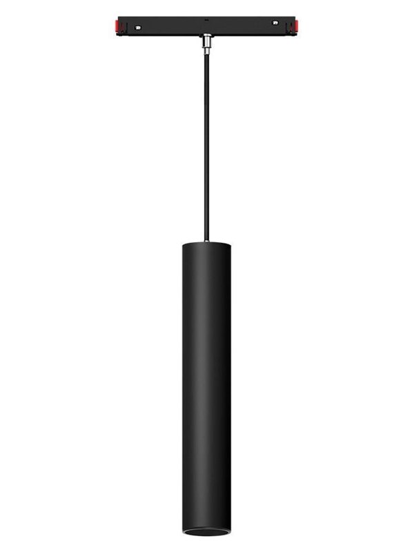 Miboxer Track Pendel - 48V - 9W - 24° - Zigbee 3.0