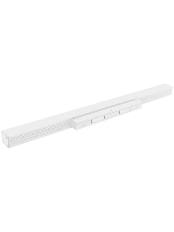 Miboxer Track Gitter - 48V - 12W - RGB-CCT - 24° - 2.4GHz RF