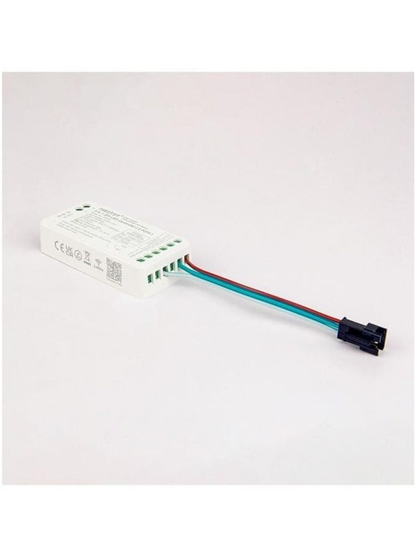 Miboxer LED Controller - 2.4GHz RF