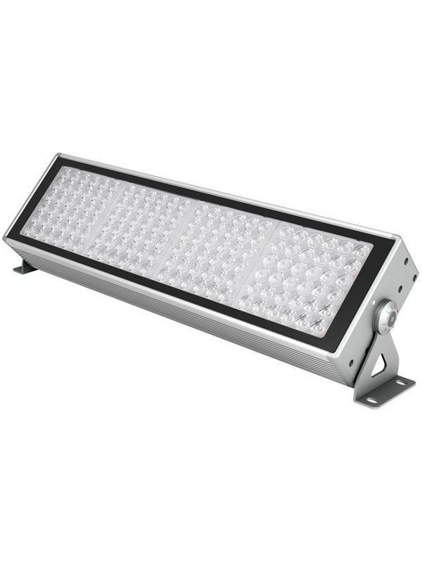 Miboxer Havelampe - 100W - RGB-CCT - 2.4GHz RF Zigbee 3.0 - IP66
