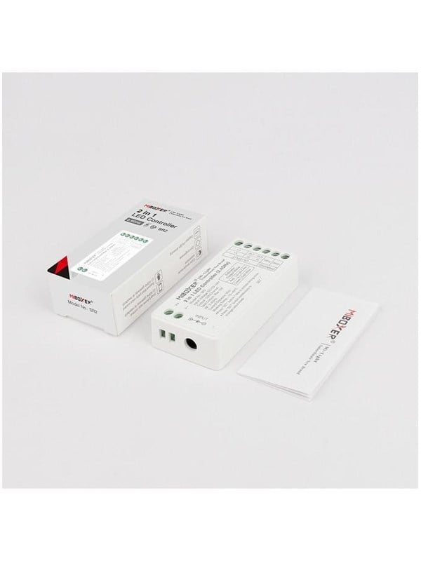 Miboxer LED Controller - CCT - 12V