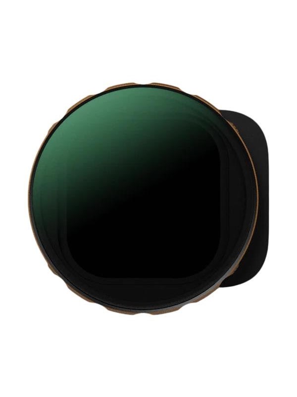 PolarPro LiteChaser 15/16