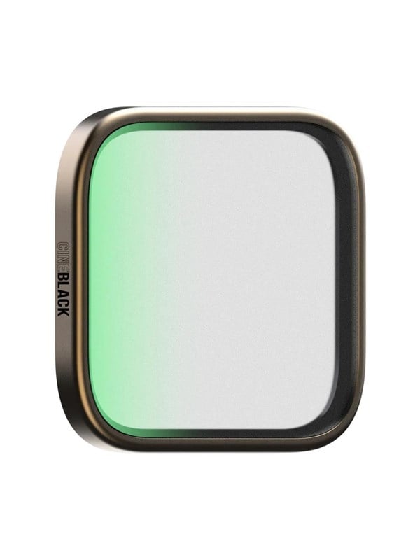 PolarPro LCP-CNEBLK camera lens filter