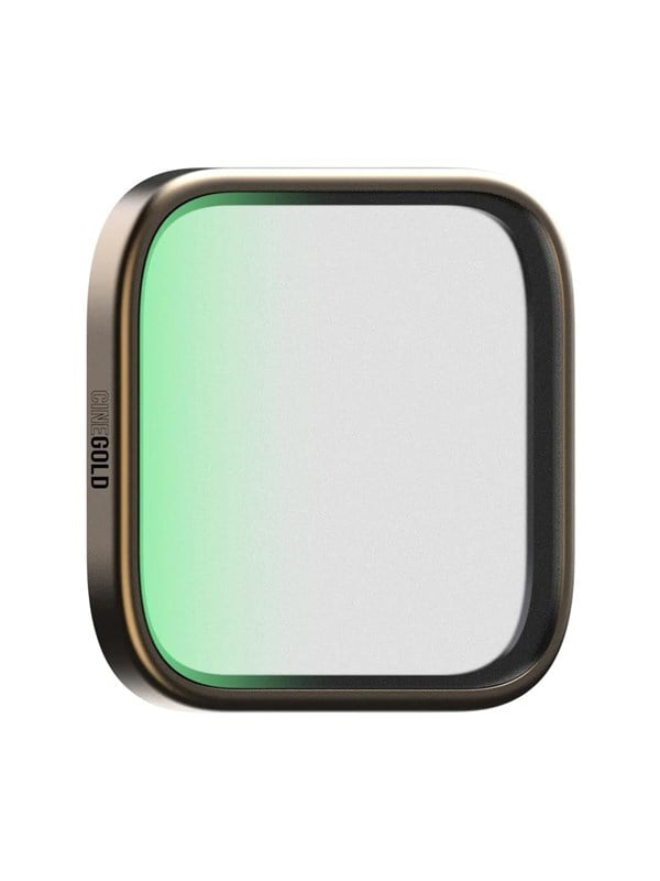 PolarPro LCP-CNEGLD camera lens filter