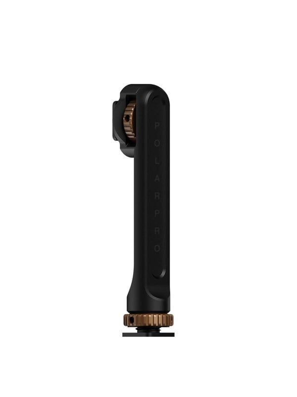 PolarPro LCP16-CAMB camera mounting accessory