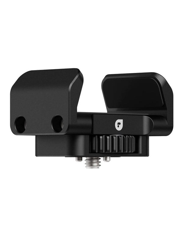 PolarPro LCP16-SSD-BAT camera mounting accessory