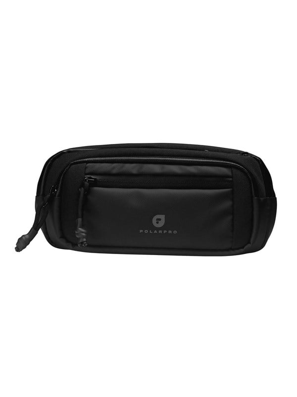 PolarPro LiteChaser Sling