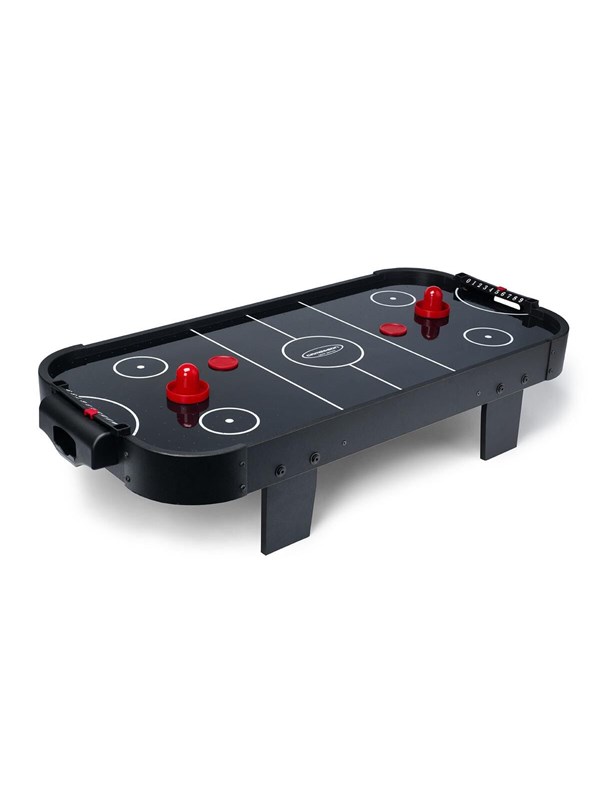 Gamesson Airhockey Buzz