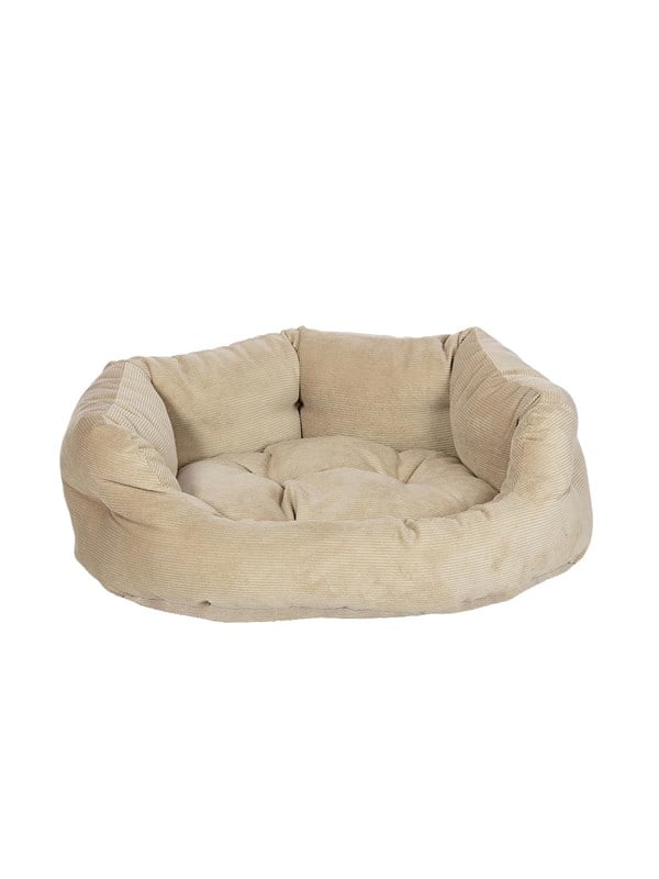 Danish Design Elden Stone Deluxe Schlummerbett 35"
