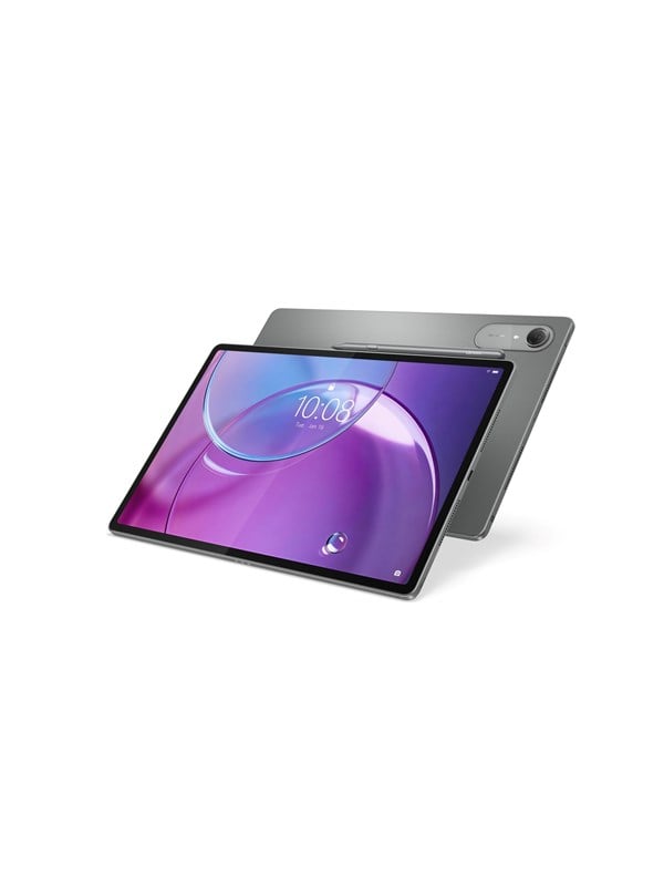 Image of Lenovo Idea Tab Pro Gen 2 - 8GB / 256GB