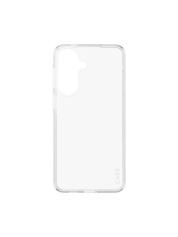 PanzerGlass CARE by PanzerGlass X-Ray Case Samsung Galaxy A57