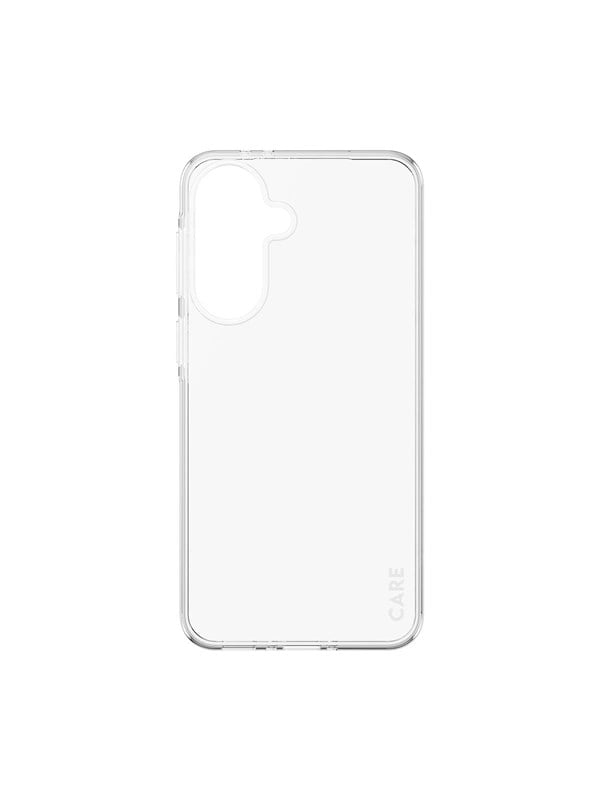 PanzerGlass CARE by PanzerGlass X-Ray Case Samsung Galaxy A37