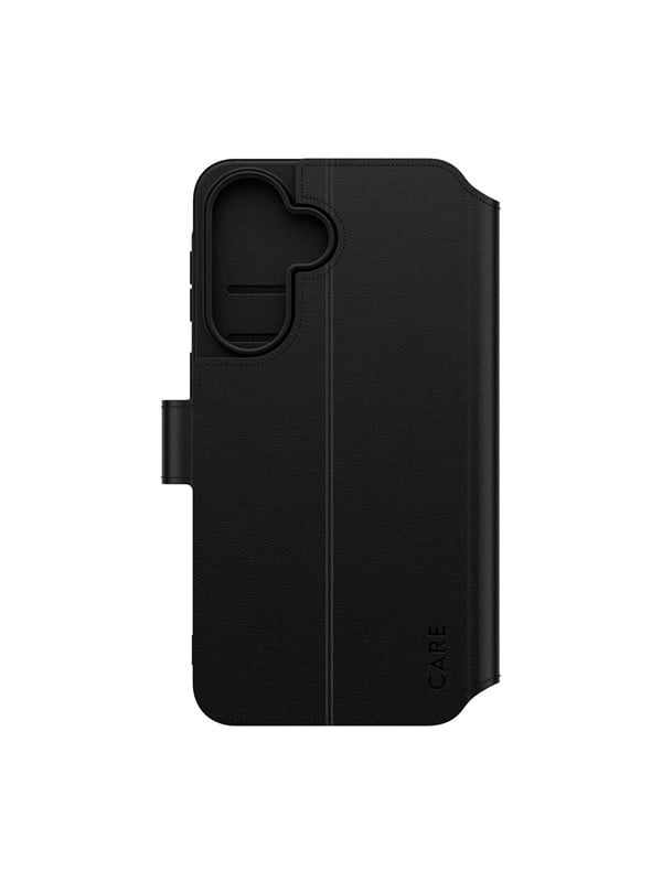 PanzerGlass CARE PanzerGlass Wallet Case w. Kickstand Samsung Galaxy A