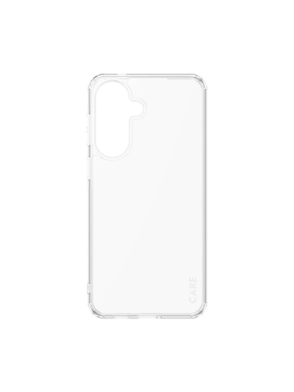 PanzerGlass CARE by PanzerGlass Urban Combat Case Samsung Galaxy A57 c