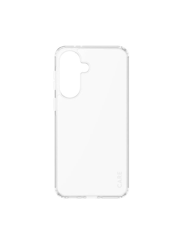PanzerGlass CARE by PanzerGlass Urban Combat Case Samsung Galaxy A37 c