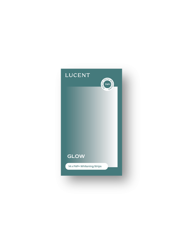 Be Lucent Glow