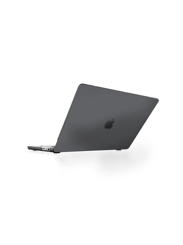 STM Studio (MacBook Pro 16' M3 M2 2023/M1 2021) AP - Dark Smoke