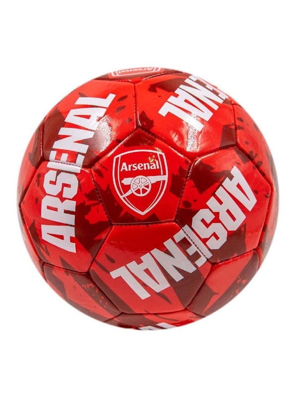 Ty Football FC Arsenal Ball 23cm