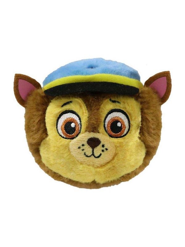 Ty Beanie Bouncers PAW Patrol Chase Shepherd