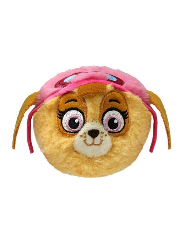 Ty Beanie Bouncers PAW Patrol Skye Cockapoo