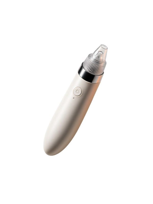 UNIQ Blackhead Suction - Porenreiniger