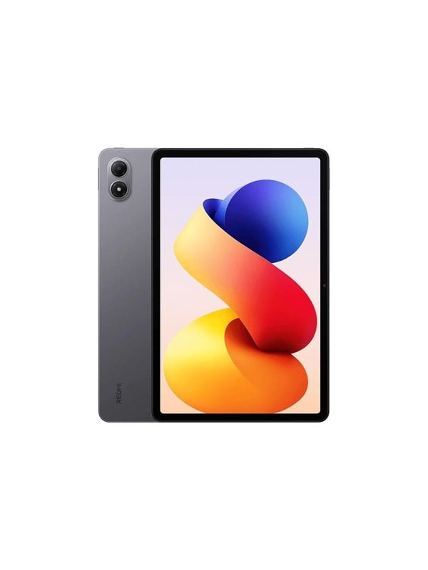 Xiaomi Redmi Pad 2 Pro 128GB6GB - Graphite Grey