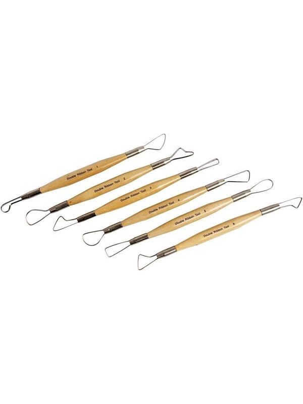Creativ Company 10306 modelling tool